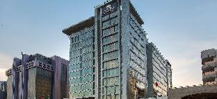 Deira Hotel | Royal Continental Hotel