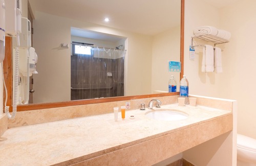Punta Sal Hotel | Royal Decameron Punta Sal