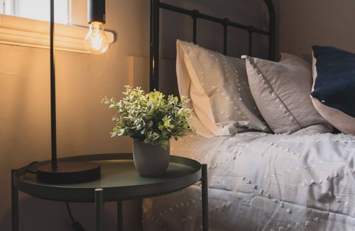 Fitzroy Hotel | Royal Derby Hotel