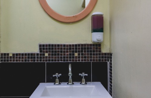 Fitzroy Hotel | Royal Derby Hotel