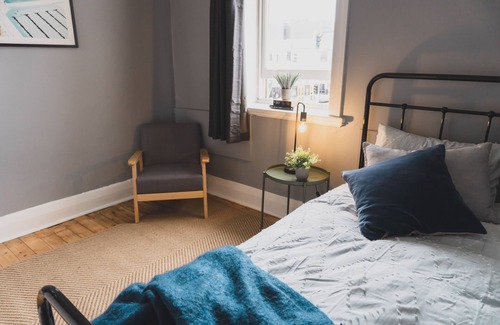 Fitzroy Hotel | Royal Derby Hotel