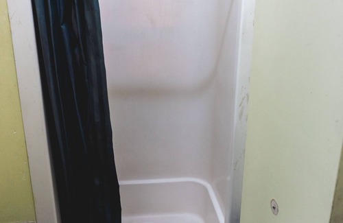 Fitzroy Hotel | Royal Derby Hotel