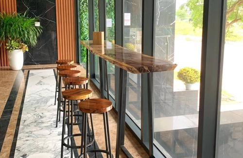 Dien Ban Apartamento | Royal Dien Ngoc