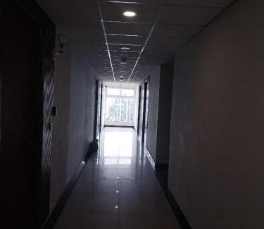 Chandigarh Apartamento | Royal Furnished Private Apartment