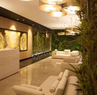 Durres Hotel | Royal G Hotel & SPA 4 Star