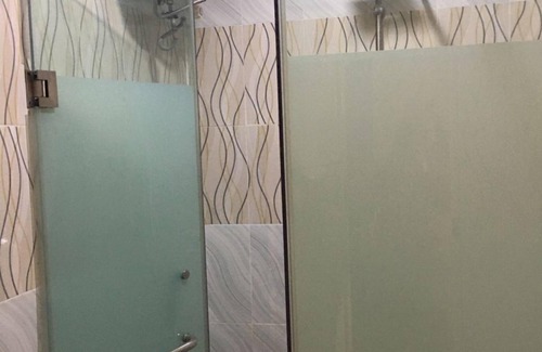 Agege Hotel | Royal Galaxy Hotel
