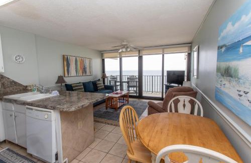 Garden City Apartamento | ROYAL GARDEN RESORT 1012 condo