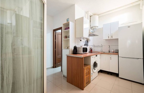 Gines Apartamento | Apartamento Royal Gines II. Residencial en Gines, Sevilla