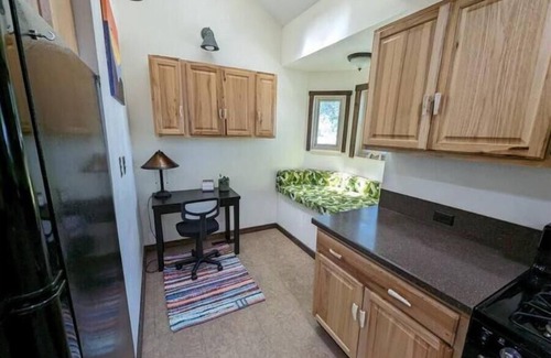 Canon City Casa | Royal Gorge Retreat