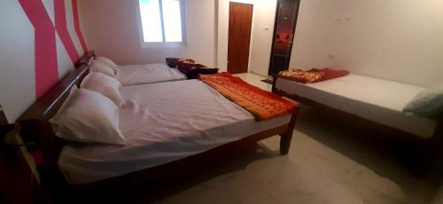 Valparai Casa | ROYAL GRAND Homestay & Resort