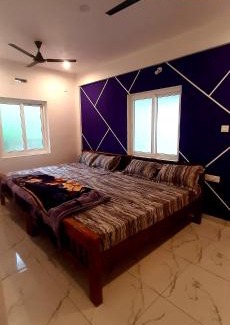 Valparai Casa | ROYAL GRAND Homestay & Resort