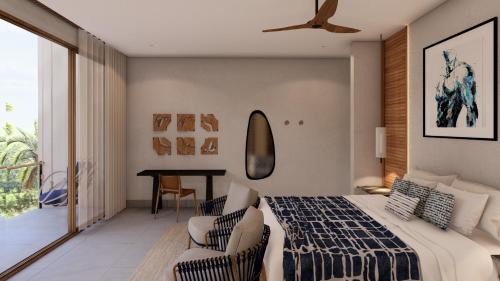Manuel Antonio Complejo | Royal Grand Resorts