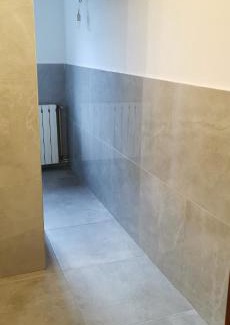 Moenchengladbach Apartamento | Royal Guest House Apartment
