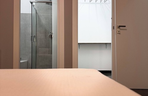 Mascalucia Casa | Royal Guest house, heaven on earth!