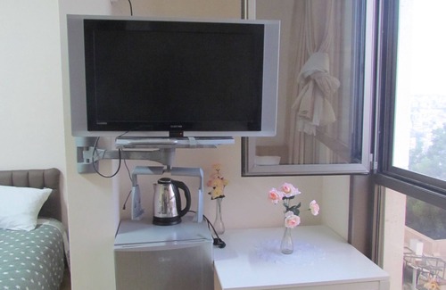 Old City Casa | Royal Guest House