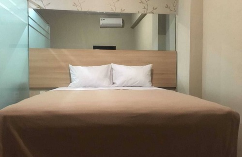 Bandar Lampung Casa | Royal Guesthouse Bandar Lampung