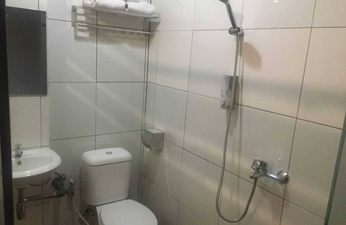 Bandar Lampung Casa | Royal Guesthouse Bandar Lampung
