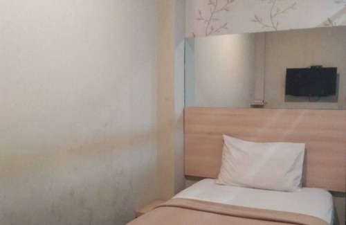 Bandar Lampung Casa | Royal Guesthouse Bandar Lampung