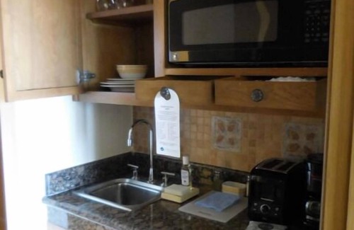 S.M. 57 Complejo | Royal Hacienda Beachfront Resort Playa Del Carmen
