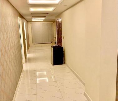 Bahria Town Apartamento | Royal Height Residence Luxury Hotel Apartments
