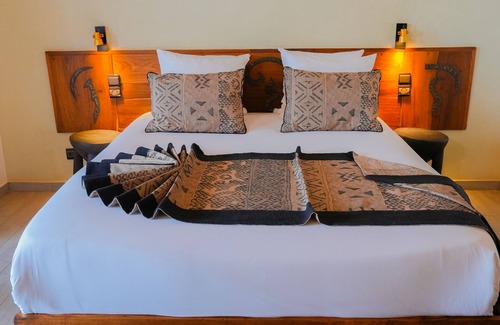 La Somone Complejo | Royal Horizon Baobab - All inclusive