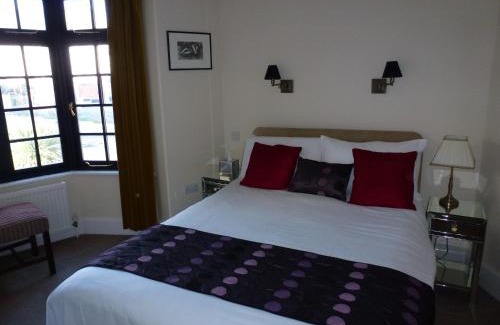 Eastbourne City Centre Casa | Royal Hotel (Adults Only)