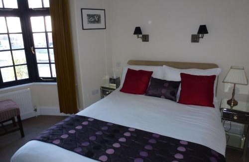 Eastbourne City Centre Casa | Royal Hotel (Adults Only)