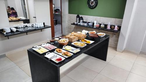 Centro Hotel | Royal Hotel