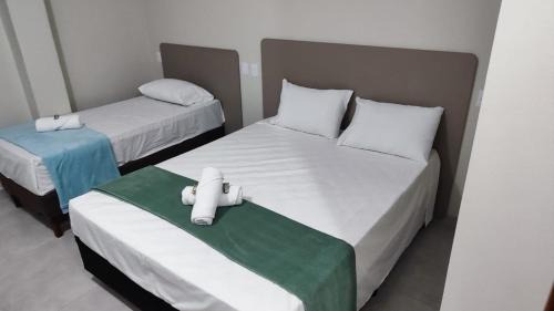 Centro Hotel | Royal Hotel