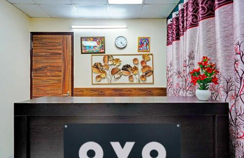 Gurugram Hotel | Royal Hotel