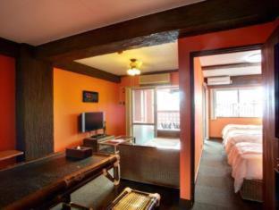 Sobe Hotel | Royal Hotel