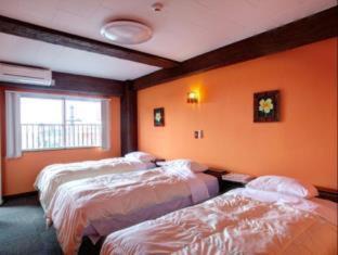 Sobe Hotel | Royal Hotel