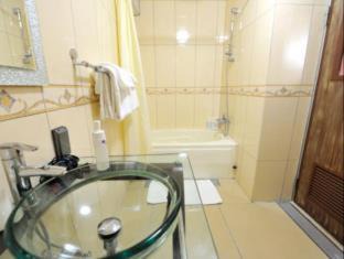 Sobe Hotel | Royal Hotel