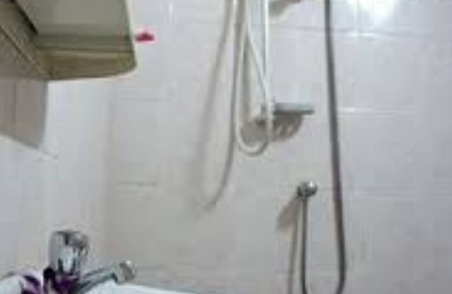 Svay Pao Hotel | Royal Hotel