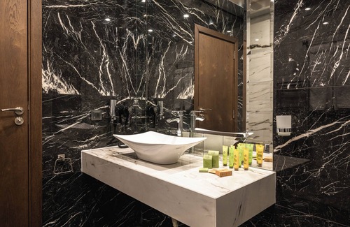 Plovdiv Center Hotel | Royal Hotel Plovdiv