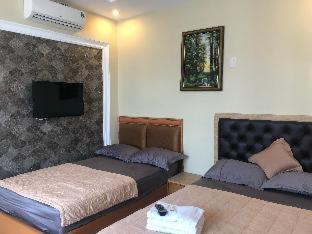 Go Vap Hotel | Royal Hotel