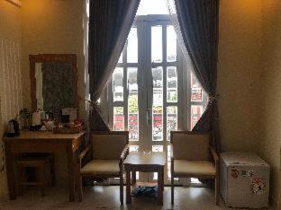 Go Vap Hotel | Royal Hotel