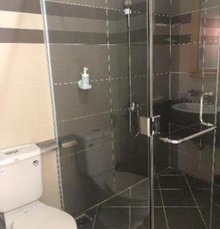 Go Vap Hotel | Royal Hotel