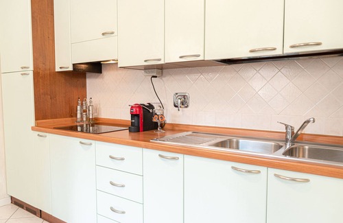 Venaria Reale Apartamento | ROYAL HOUSE on the Palace of Venaria