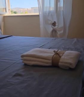 Caserta Apartamento | Royal House Reggia