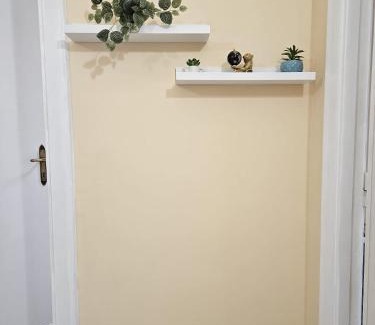 Caserta Apartamento | Royal House Reggia