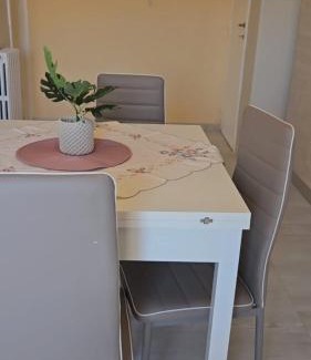 Caserta Apartamento | Royal House Reggia