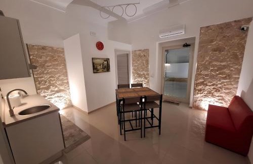 Vittoria Cama Y Desayuno | Royal Ibleo B&B