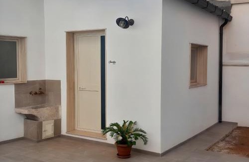 Vittoria Cama Y Desayuno | Royal Ibleo B&B