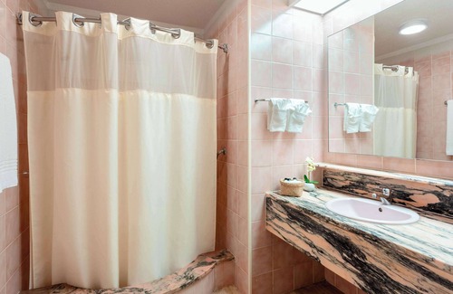 Maho Complejo | Royal Islander Resort La Plage