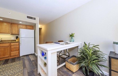 Kahana Condominio | Royal Kahana 119 Studio Studio Bedroom Condo by RedAwning