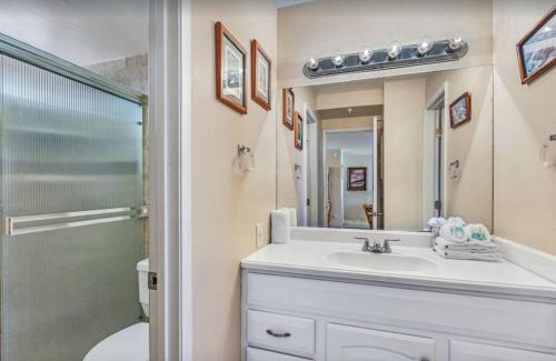 Kahana Apartamento | Royal Kahana 906- 9th floor ocean view 1bedroom condo