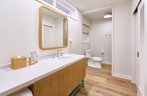 Lahaina Hotel | Royal Lahaina Resort, Royal Bungalow Oceanfront Doubles, Outdoor Pool