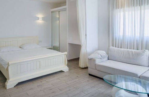 Netanya Apartamento | Royal Lea Apartments