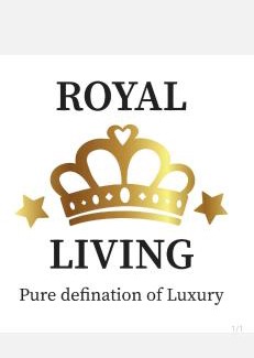 Westlands Apartamento | Royal Living Pure definition of luxury